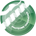 Thermo Proteome Discoverer 2_100-3