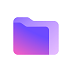 proton-drive-icon