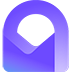 proton-mail-icon