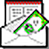 proventure-invoices-icon