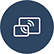 prowise-reflect-icon