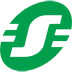 proworx-32-icon