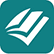 prowritingaid-icon