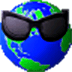 proxyway-icon