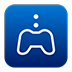 ps-remote-play-icon