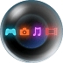 ps-vita-content-manager-icon