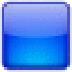 ps3-cheats-editor-icon