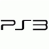 ps3-save-resigner-icon