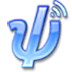 psi-icon