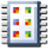 psoc-creator-icon
