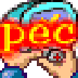psx-emulation-cheater-icon