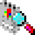 psxmemtool-icon