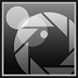 pt-photo-editor-icon