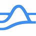 pulsar-icon