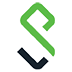 pulse-secure-icon