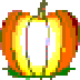 pumpkin-icon