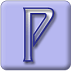 puntology-icon