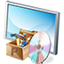 puran-utilities-icon