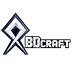 purebdcraft-icon