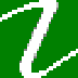 pureedge-viewer-icon
