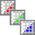 pureimage-nr-iconn