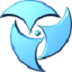 push-video-icon