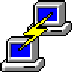 putty-icon
