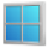 pvc-windows-designer-icon