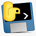 py2exe-icon