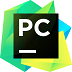 pycharm-icon