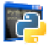 pyhook-icon