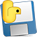 pyinstaller-icon