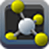 pymol-icon