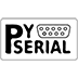 pyserial-icon