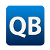 qbasic-icon