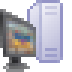 qemu-manager-icon