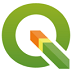 qgis-icon