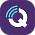 qgroundcontrol-icon