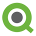 qlikview-plugin-icon