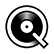 qobuz-icon