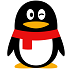 qq-messenger-icon