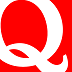 qsp-player-icon