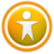 quantum-resonance-magnetic-analyzer-icon