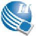 quartus-ii-icon