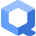qubes-os-icon