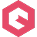 qubicle-indie-edition-icon