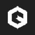 qubicle-icon