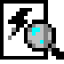 quest-sql-monitor-icon