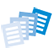 quick-article-pro-icon