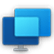 quick-assist-icon